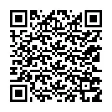 QR Code for Phone number +12123719646