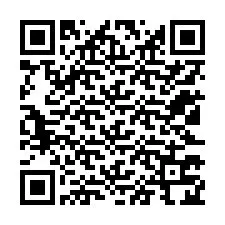 QR Code for Phone number +12123724093