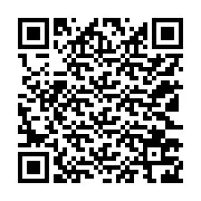 QR Code for Phone number +12123726734