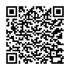 QR Code for Phone number +12123730298