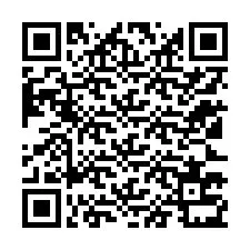 QR Code for Phone number +12123731506
