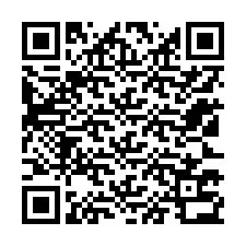 QR Code สำหรับหมายเลขโทรศัพท์ +12123732107