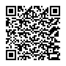 QR Code for Phone number +12123733351