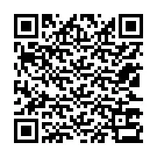 QR Code for Phone number +12123733887