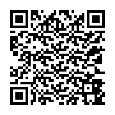 QR Code for Phone number +12123845908