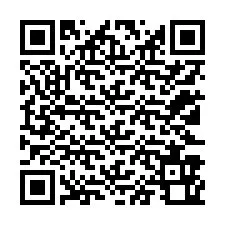 QR Code for Phone number +12123960599