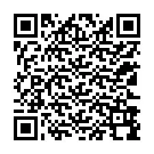 QR Code for Phone number +12123998244