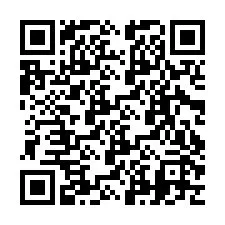 QR код за телефонен номер +12124082899