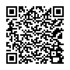 QR Code for Phone number +12124090865