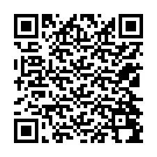 QR Code for Phone number +12124094663