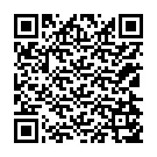 QR Code for Phone number +12124157111