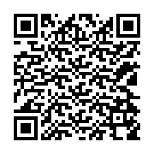 QR Code for Phone number +12124158131