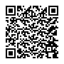 QR Code for Phone number +12124188759