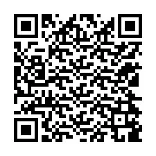 QR Code for Phone number +12124189096
