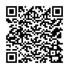 QR Code for Phone number +12124191047