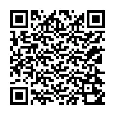 QR Code for Phone number +12124250159