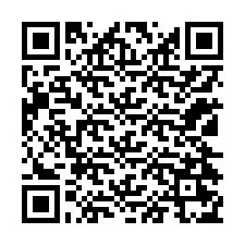 QR Code for Phone number +12124275195