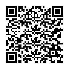 QR Code for Phone number +12124279520