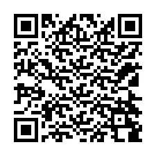 QR Code for Phone number +12124288601