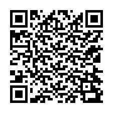 QR Code for Phone number +12124293206