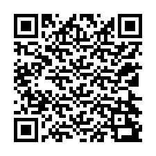 QR Code for Phone number +12124293208