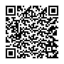 QR Code for Phone number +12124351536