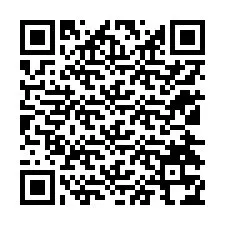 QR Code for Phone number +12124374782