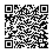 QR Code for Phone number +12124391228