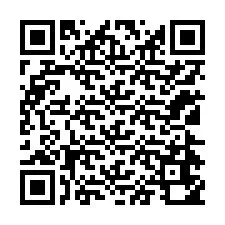 QR Code for Phone number +12124650145