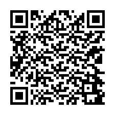 QR Code for Phone number +12124681222