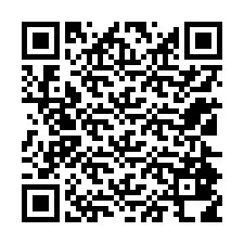 QR Code for Phone number +12124818957