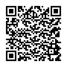 QR Code for Phone number +12124819042