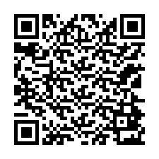 QR Code for Phone number +12124823055