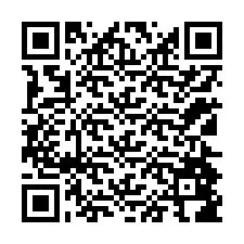 QR Code for Phone number +12124886751
