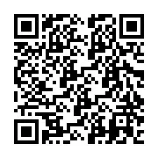 Kode QR untuk nomor Telepon +12125014682