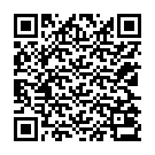 QR Code for Phone number +12125033129