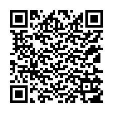 QR Code for Phone number +12125107410