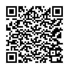 QR Code for Phone number +12125120935