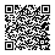 QR Code for Phone number +12125125667