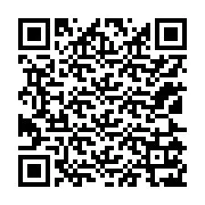 QR Code for Phone number +12125127005