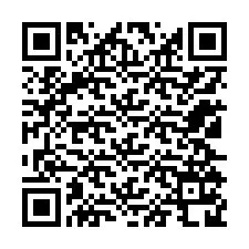 QR Code for Phone number +12125128677