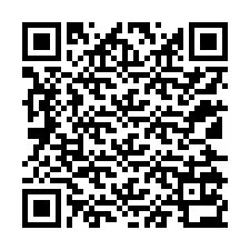 QR Code for Phone number +12125132880