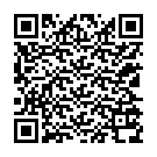 QR Code for Phone number +12125138864