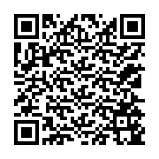 QR Code for Phone number +12125145759