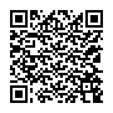 QR Code for Phone number +12125148724