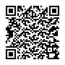 QR Code for Phone number +12125190808