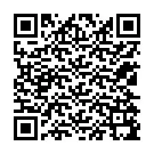 QR Code for Phone number +12125195293