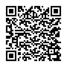 QR Code for Phone number +12125197396