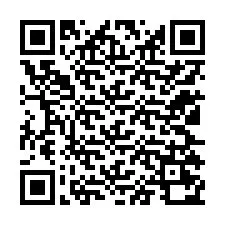 QR Code for Phone number +12125270236