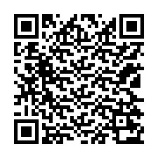 QR Code for Phone number +12125272225